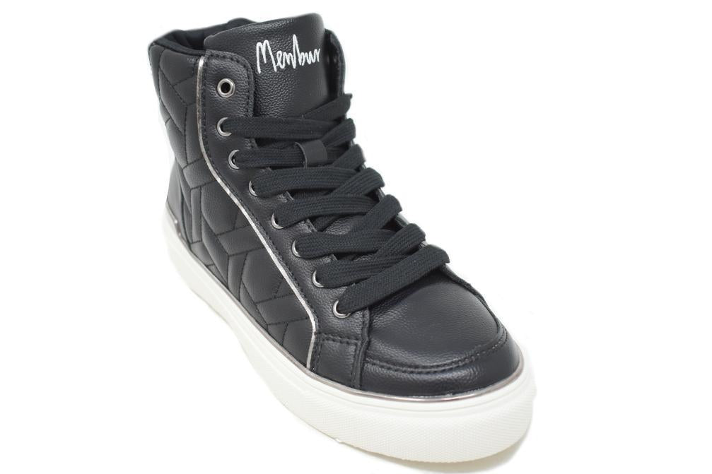 Zapatilla Menbur CYDONEA 22716