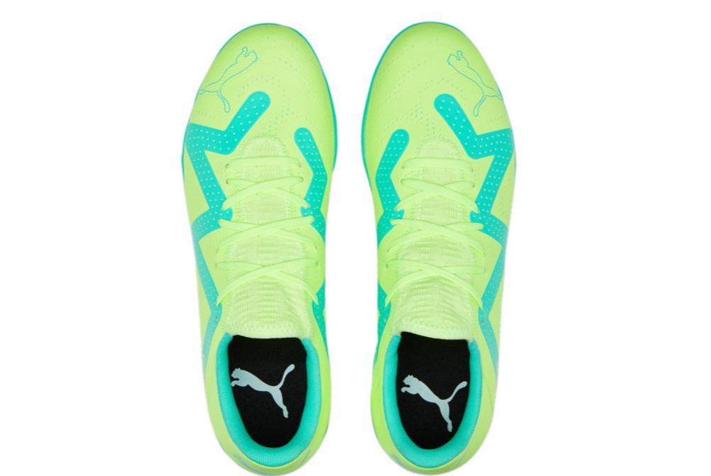 Botas de fútbol Puma FUTURE Play IT 107193