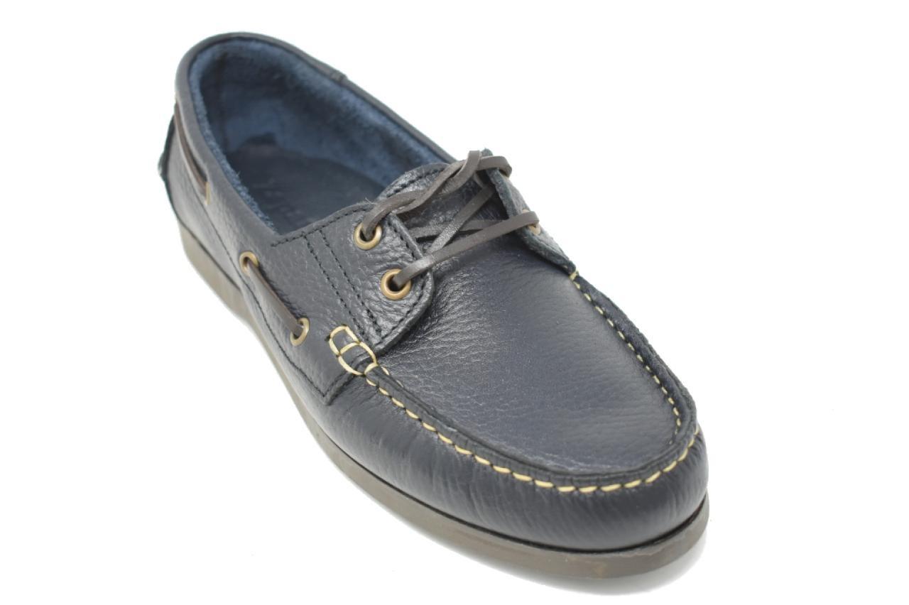 Náutico Eau Zapatonee 1000M