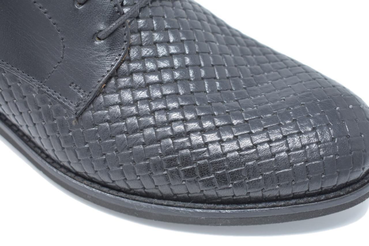 Zapato Stonefly 110766 Casey 3