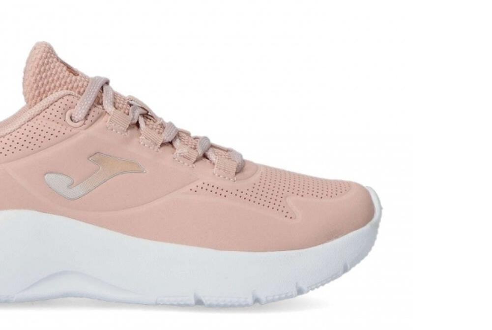 Zapatilla Joma N-400 LADY 2213