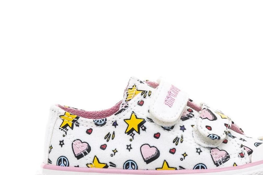 Deportiva MTNG OLI 48499