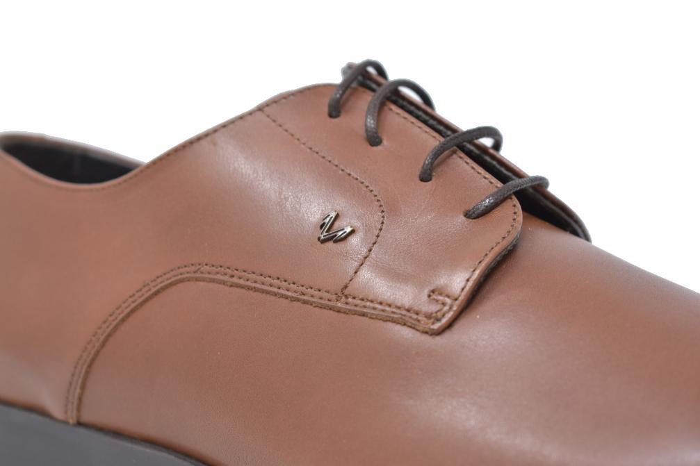 Zapato Martinelli EMPIRE 1492-2630K