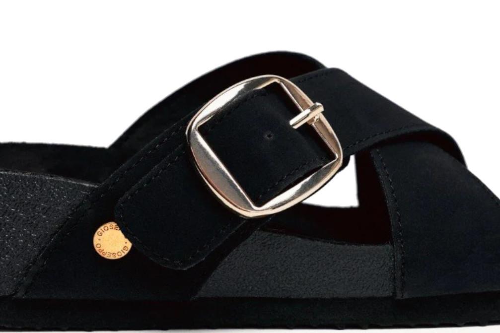 Sandalias Rider Bay XIV AD R83632 Grises para Hombre | Chanclas de piscina