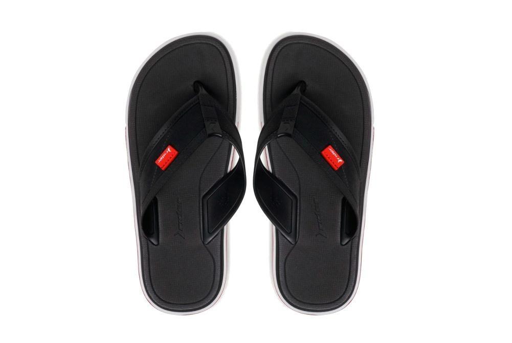 Chancla RIDER SPIN THONG AD 11772