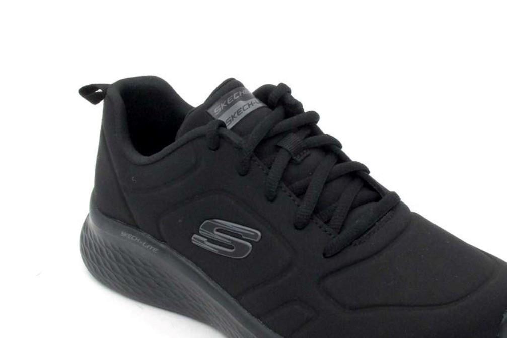 Zapatilla SKECH-LITE PRO - CITY STRIDE 150047 para mujer