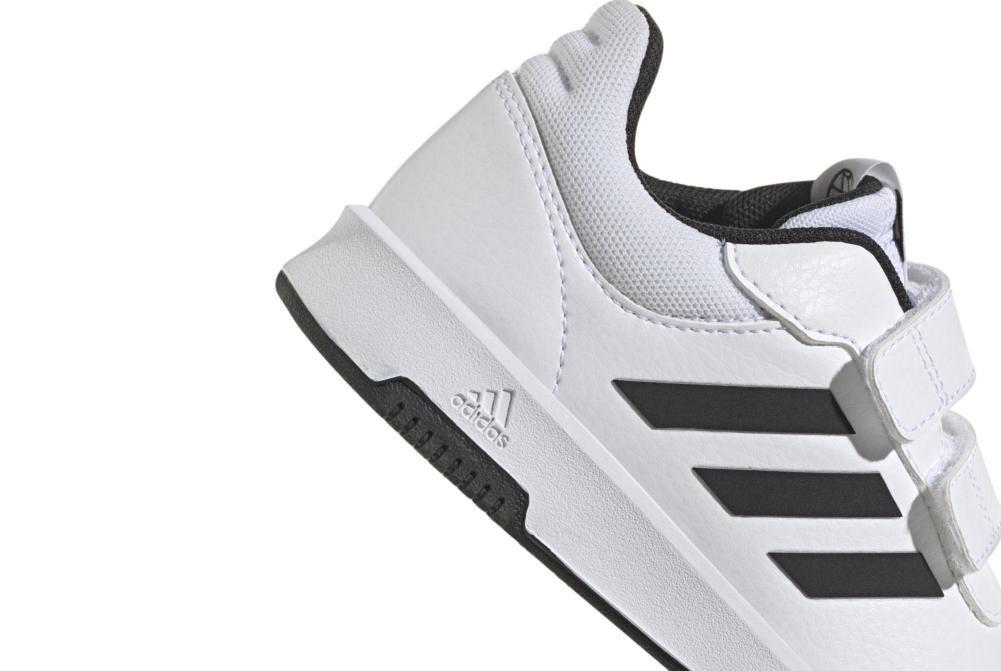 Adidas-GW1981