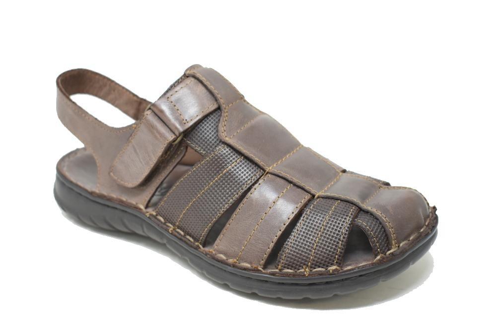 Sandalia Walk&Fly 20913