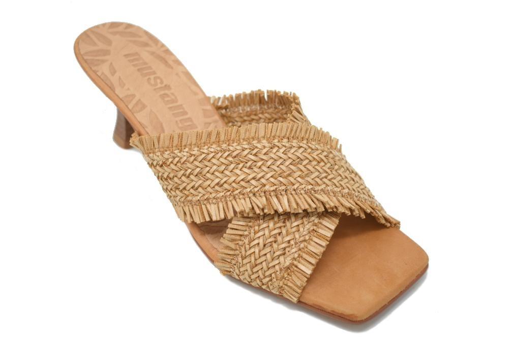 Sandalia Mustang ANA