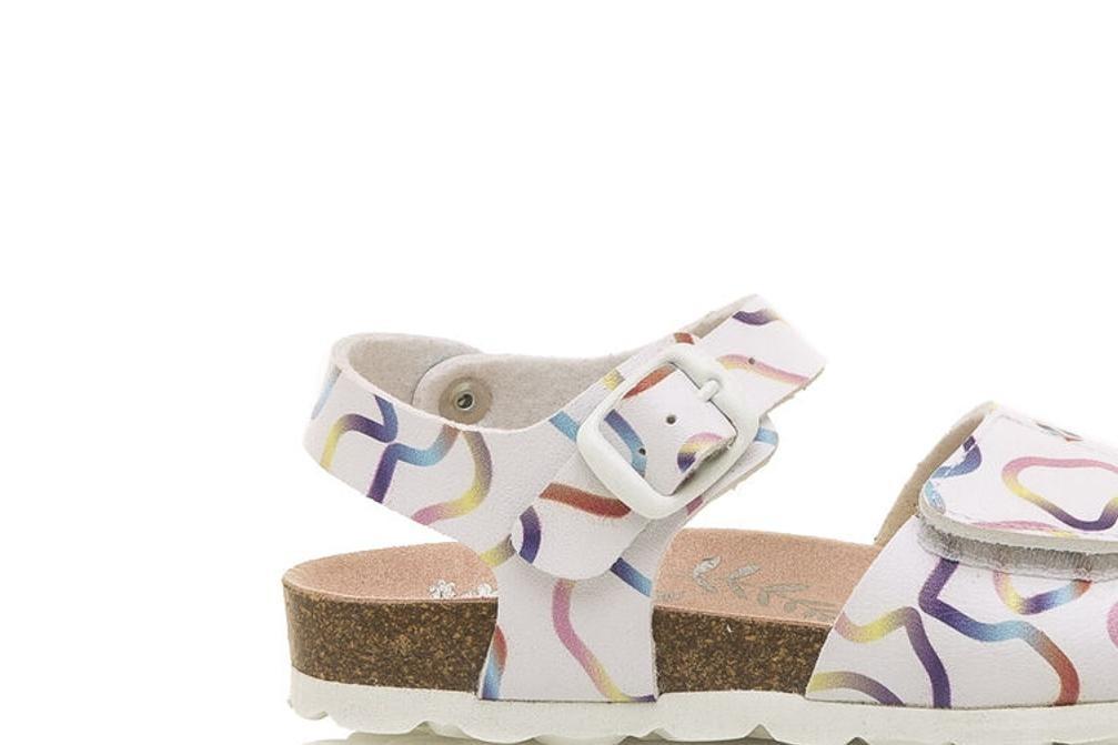 Sandalias MTNG BIANKA 47124