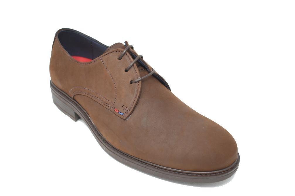 Blucher Zapatonee 3610