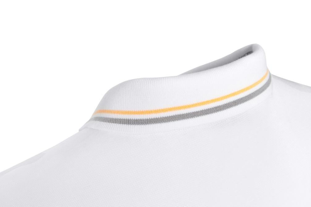 Polo Geox Sustainable M2510A