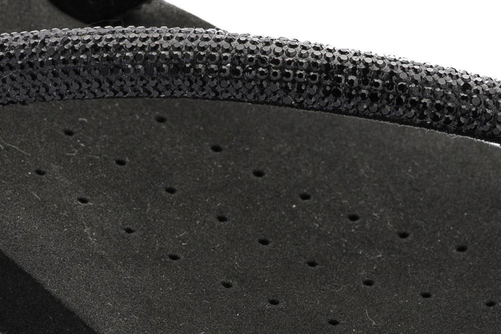 Chanclas Spice UP ALTAMURA SU24001 para mujer