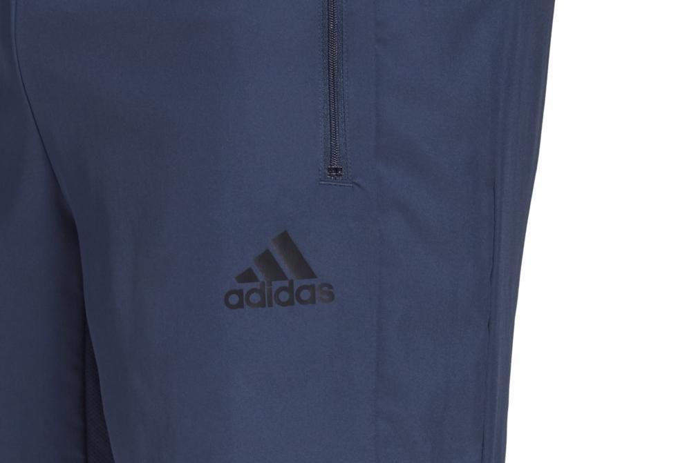 Calzonas Adidas AEROREADY Designed 2 Move Wove