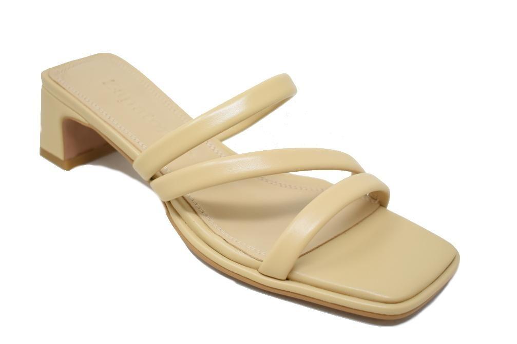 Sandalia Celia Zapatonee 865