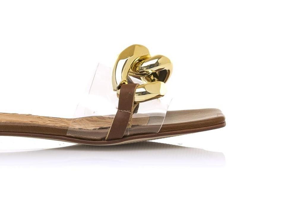 Sandalia MTNG NILDA 51577