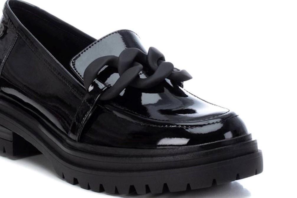 Mocasín XTI 140379