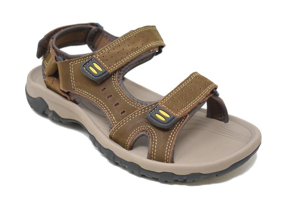Sandalia Blackool RS22029-12