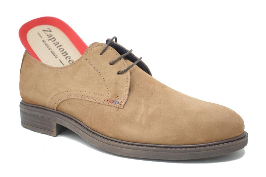 Blucher Zapatonee 3610