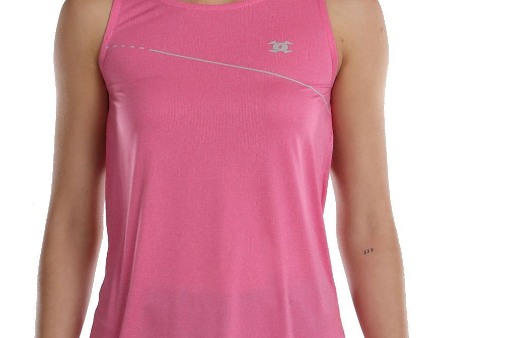Camiseta John Smith Abria