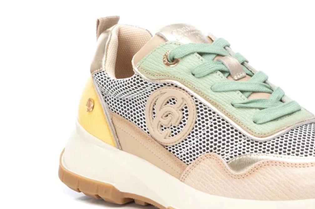 Zapatillas deportivas Carmela 161469 para mujer