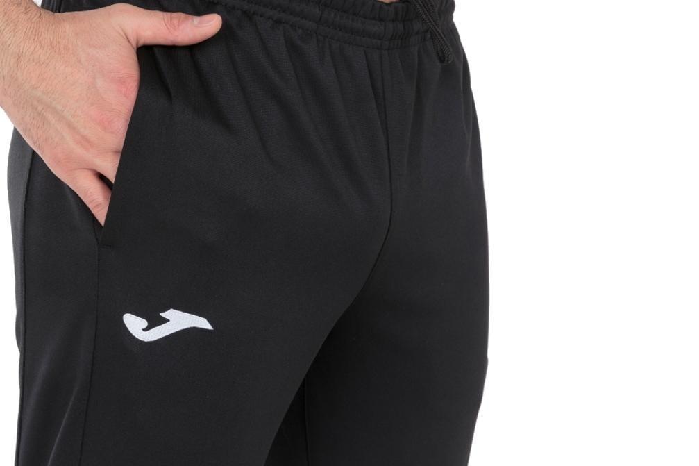 Pantalón Joma CHAMPIONSHIP IV 100761