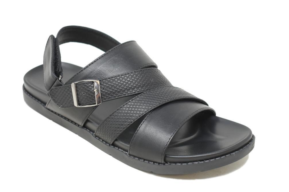 Sandalia Blackcool M32087
