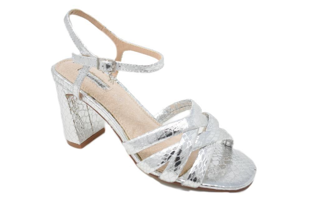 Sandalia Maria Mare 68177