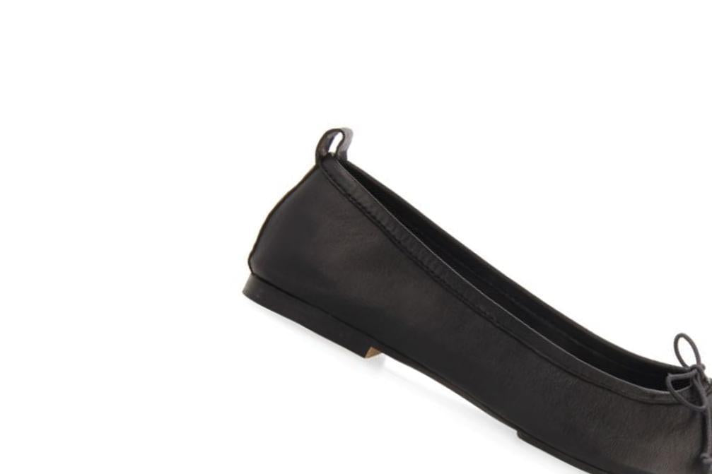 Bailarina Gioseppo MEDORA 65950