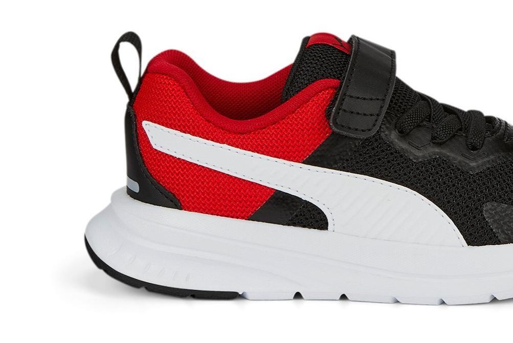 Zapatilla Puma Evolve Run Mesh Alternative Closure 386239