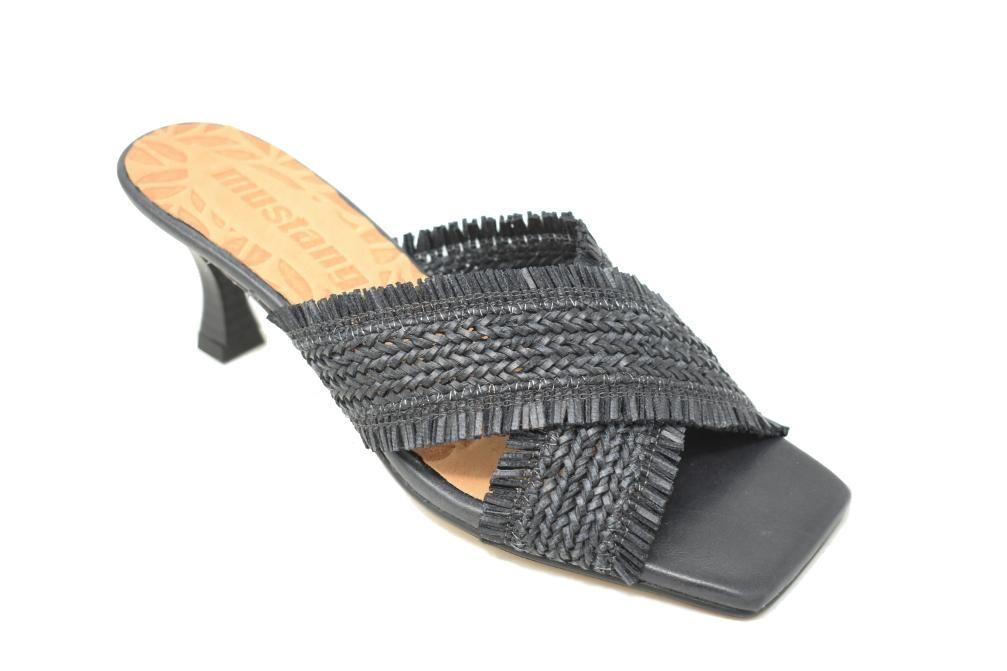 Sandalia Mustang ANA 50964