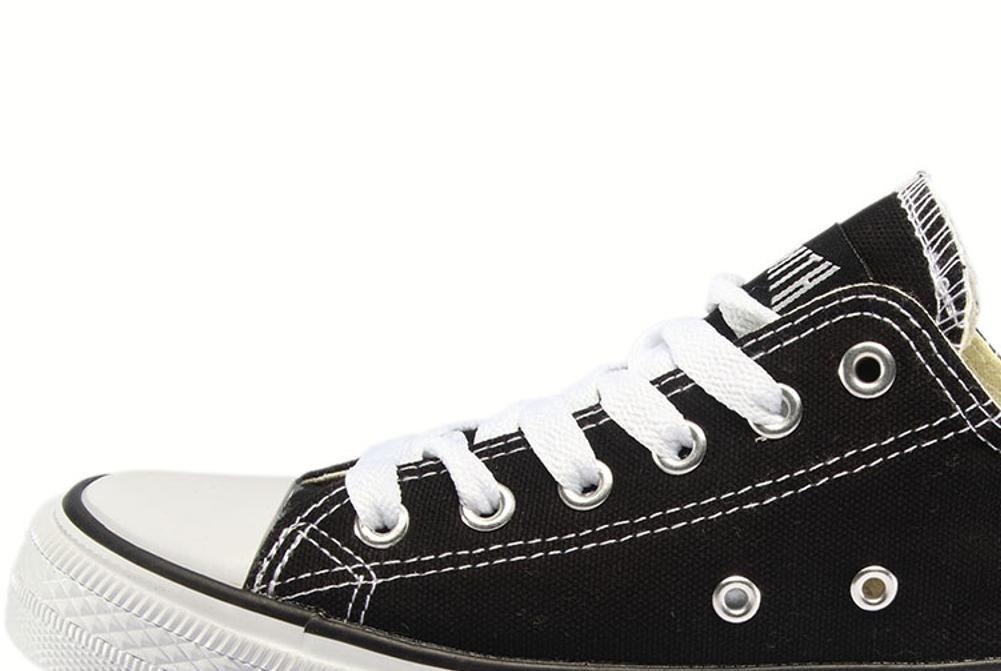 Zapatilla Jhon Smith Summer 23V