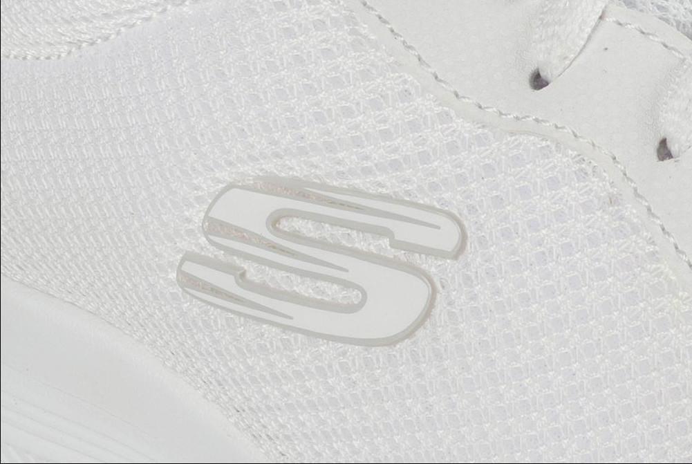 Zapatilla Skechers Flex Appeal 4.0 - Brilliant View