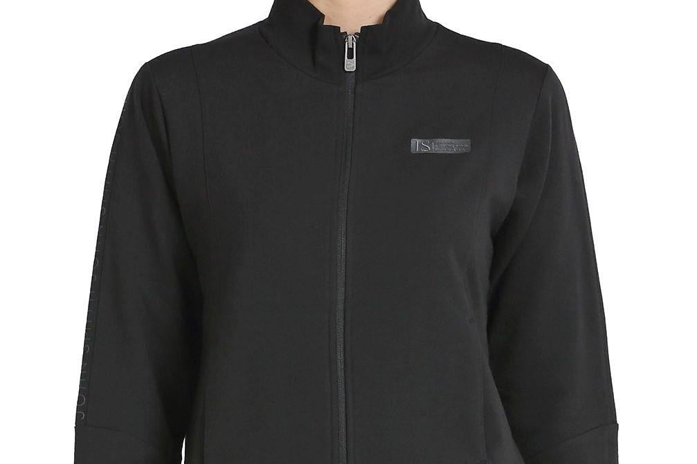 Sudadera Jhon Smith Layar