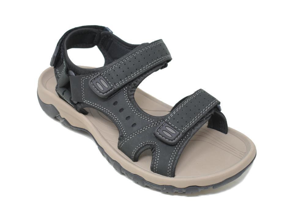 Sandalia Blackool RS22029-12