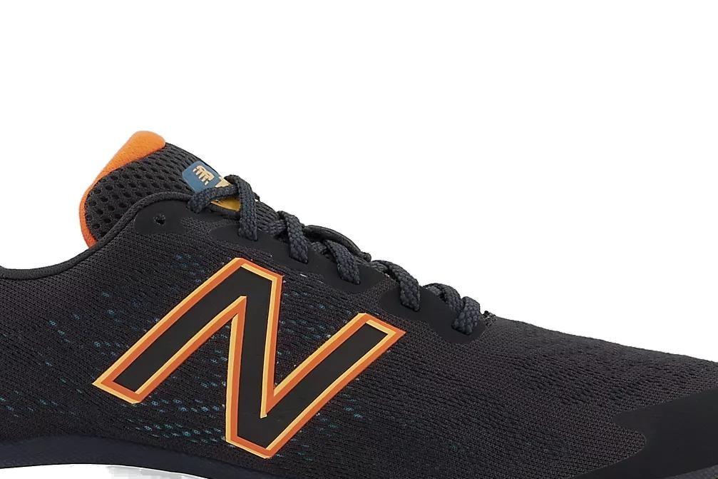 Zapatilla NEW BALANCE Fresh Foam 680v7 M680CK7D