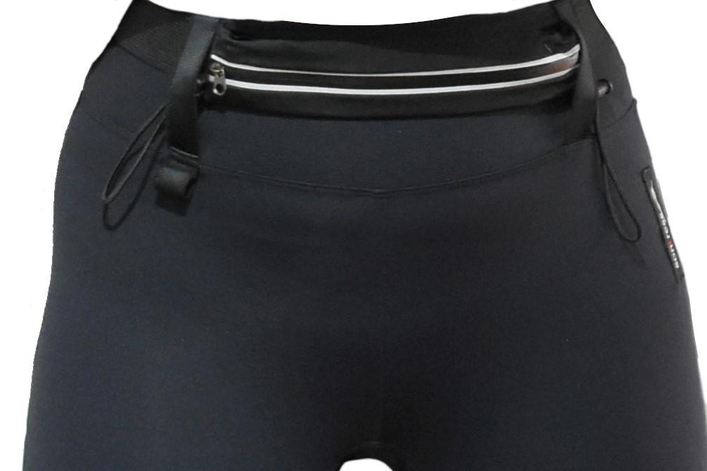 Leggins Sontress MP1776 para mujer