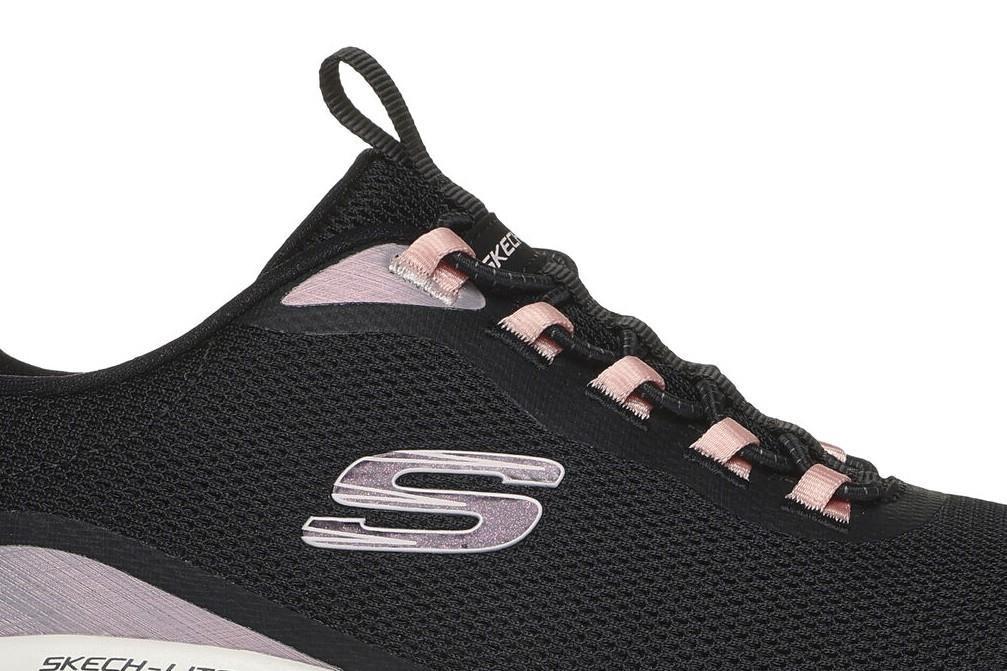 Deportiva para mujer Skechers Lite Pro - Glimmer Me
