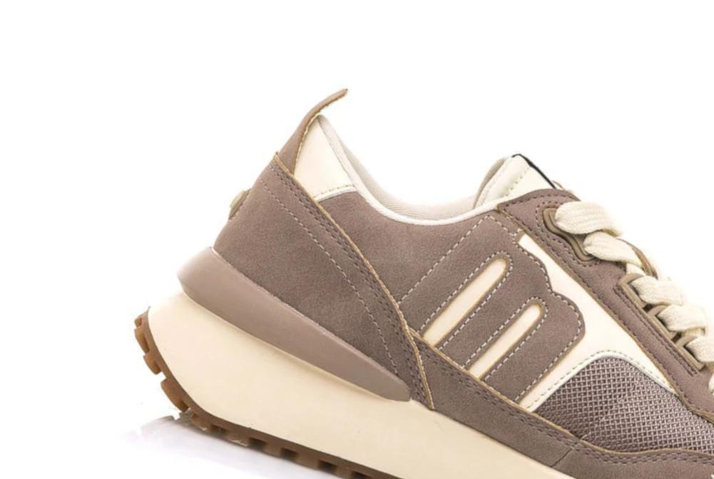 Zapatilla MTNG QAMAR 60274