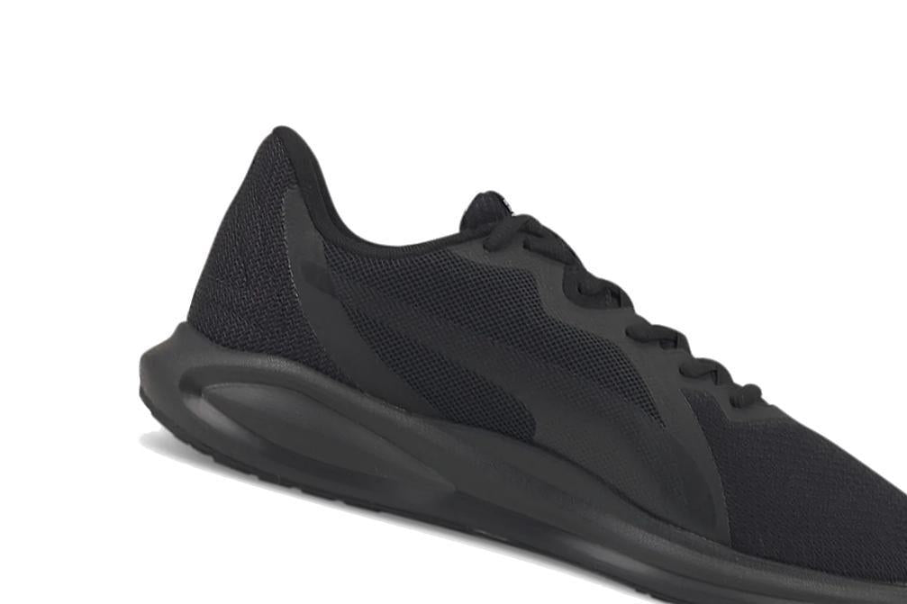 Zapatilla Puma Twitch Runner 376289-10