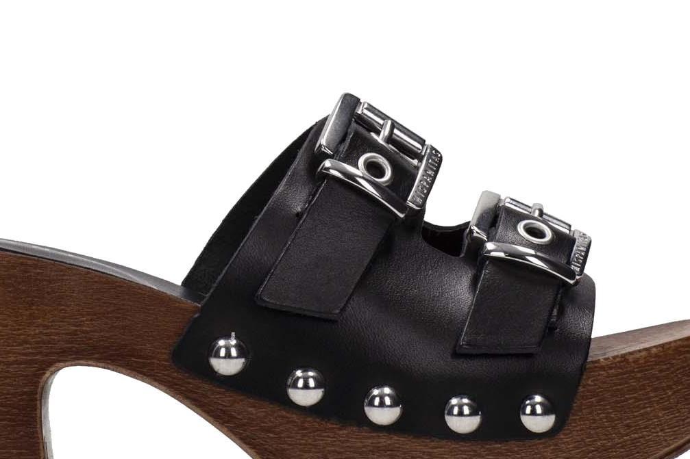 Sandalia Hispanitas Karina HV221908