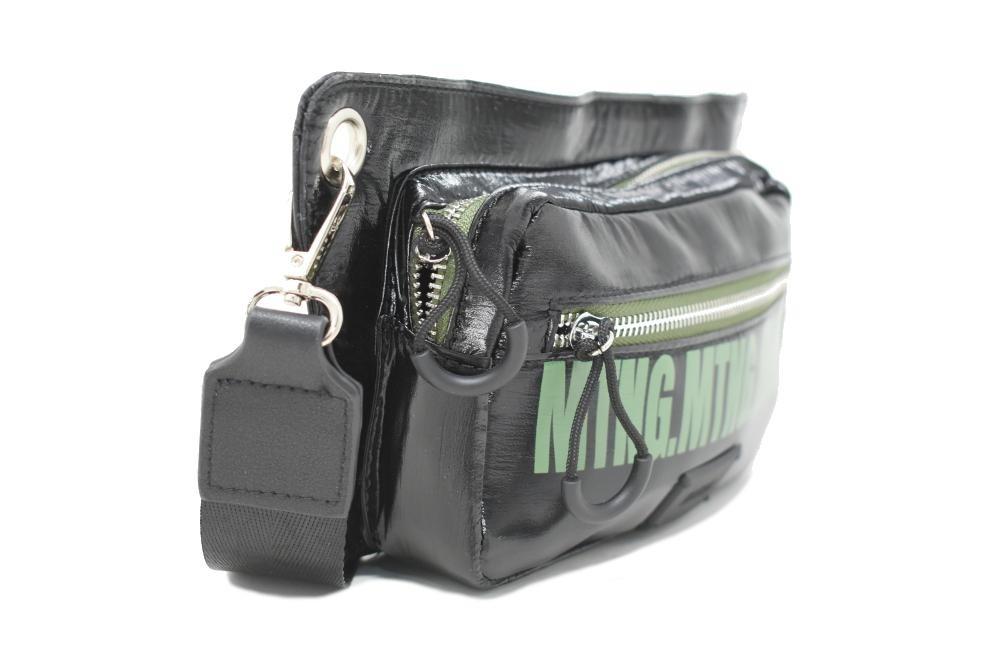 Bolso MTNG Bambo