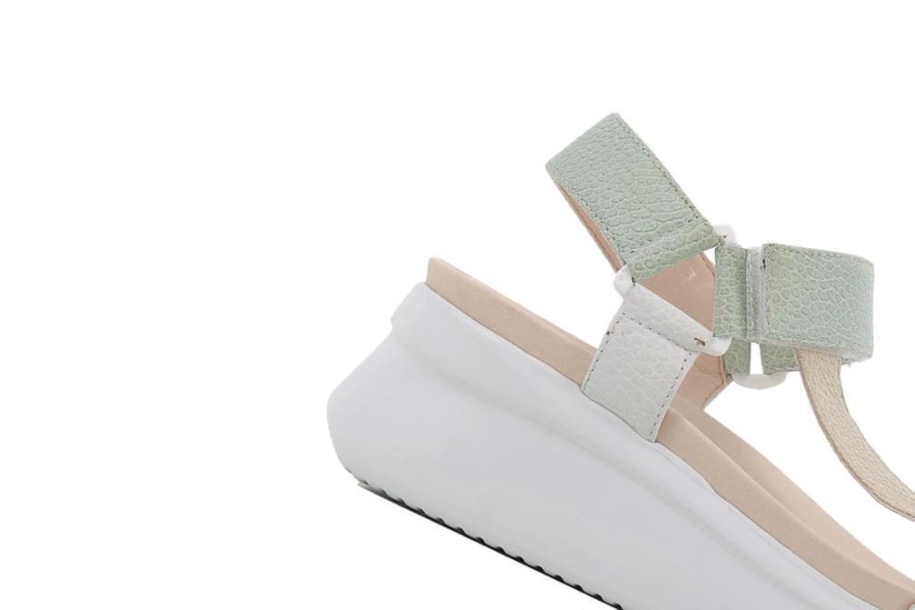 Sandalia Callaghan 29900
