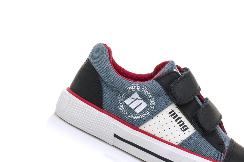 Zapatilla MTNG OLI 48478