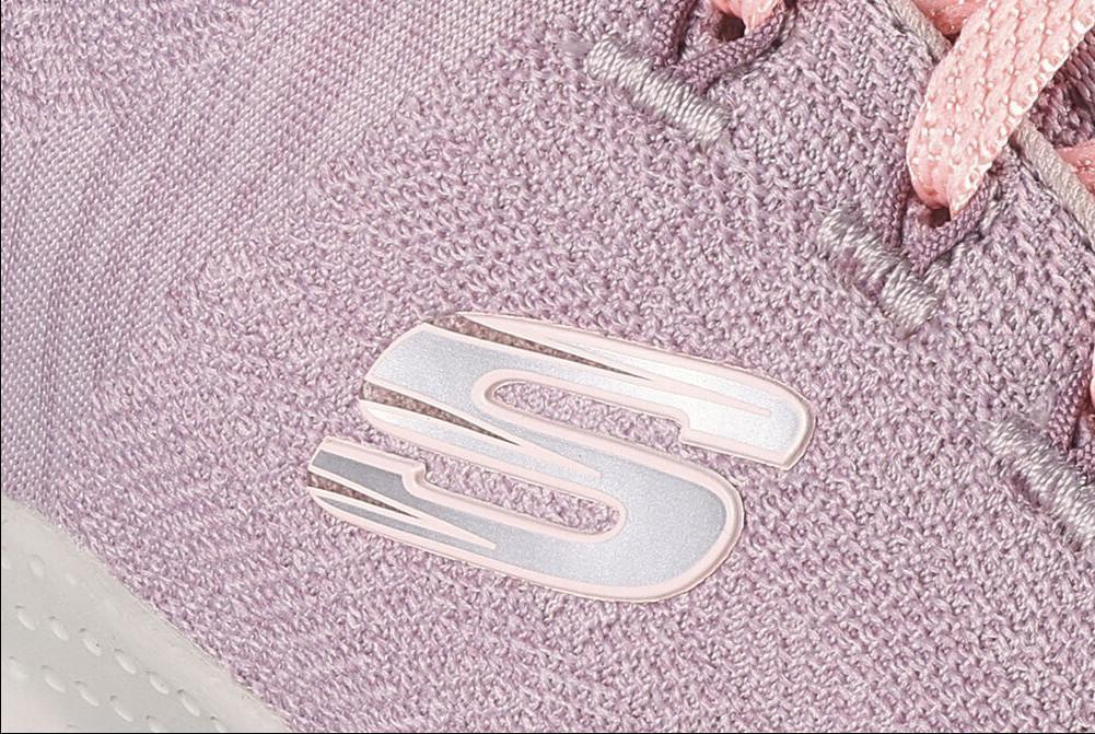 Zapatilla Skechers Arch Fit - Comfy Wave