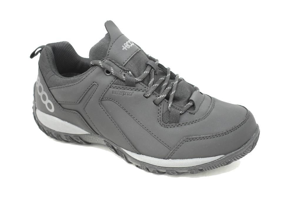 Deportiva +8000 TAGER