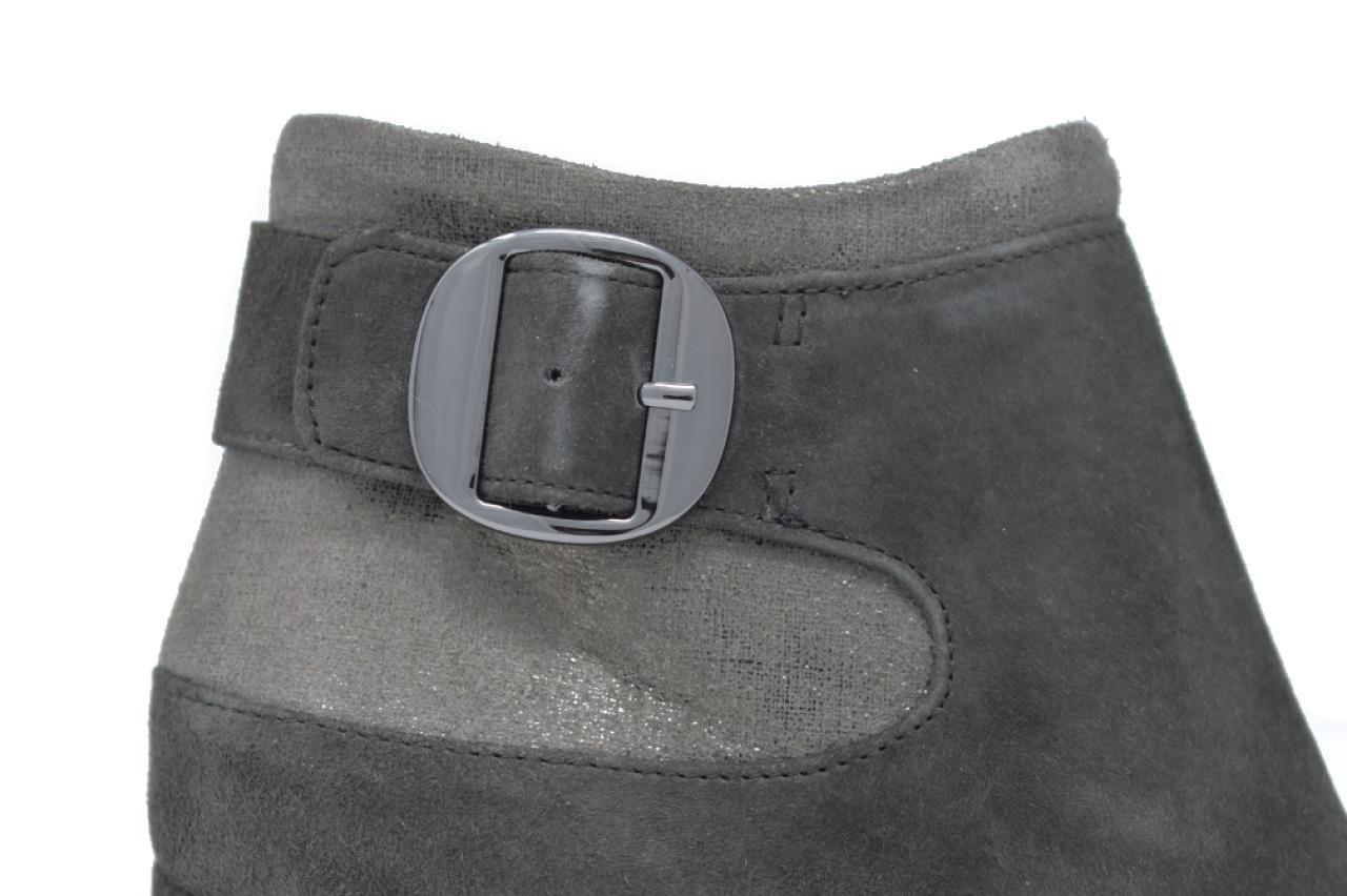 Botin Stonefly 212978 Nives 6