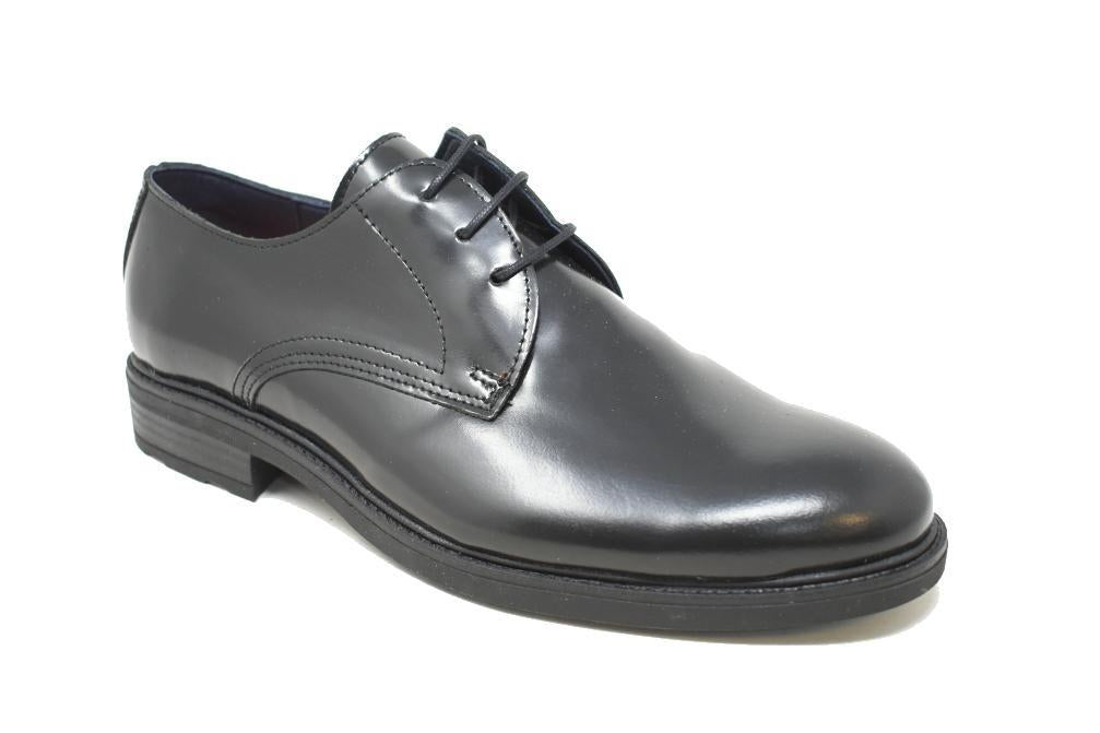 Blucher Zapatonee RICHMOND 3610