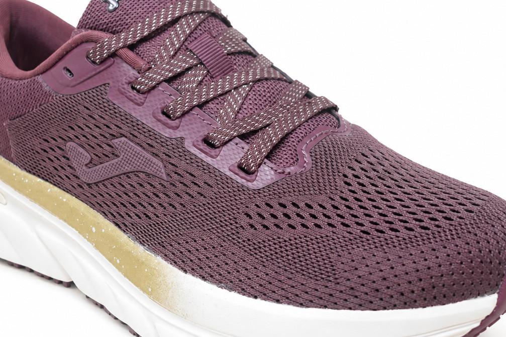 Zapatillas deportivas Joma Atreyu Lady 2624 Marrón Mujer CATRLW2624