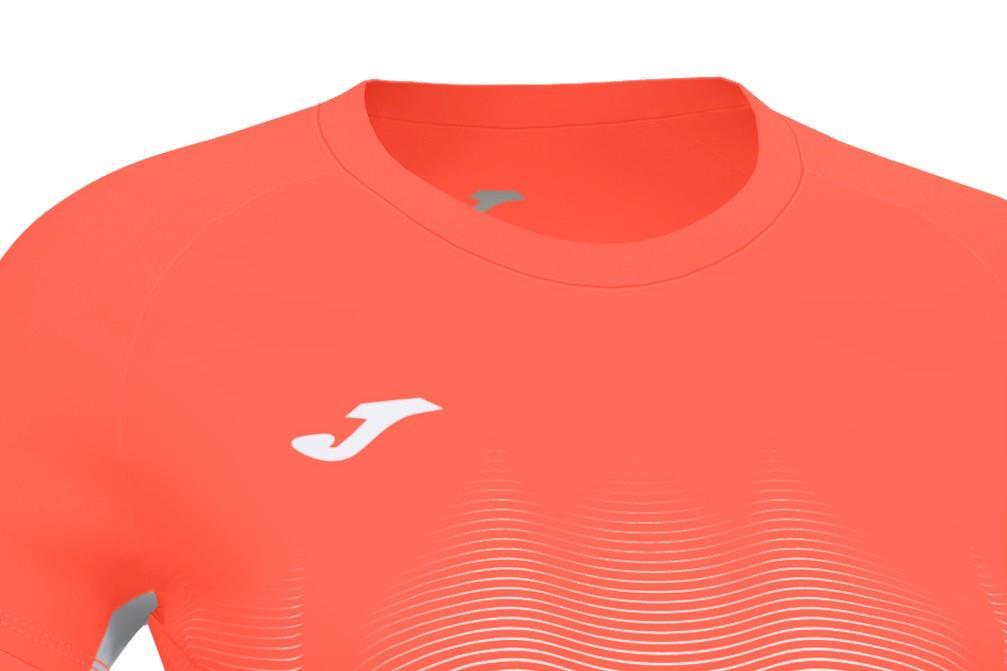 Camiseta Joma ELITE VII para mujer